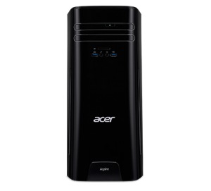 Obrzok Acer Aspire TC-780 - i5-7400  - DT.B89EC.006