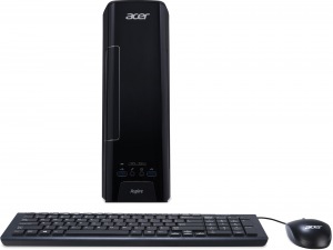 Obrzok Acer Aspire AXC-730  - DT.B6PEC.001