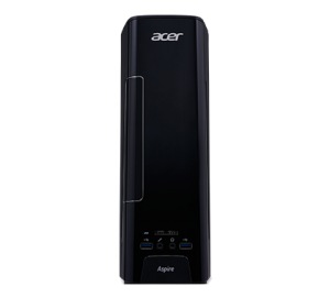 Obrzok Acer Aspire XC-730 - J3355  - DT.B6MEC.001
