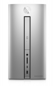 Obrzok HP Pavilion 570-p071nc i7-7700  - 1JU90EA#BCM