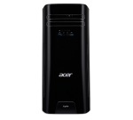 Obrzok produktu Acer Aspire TC-780 - i5-7400 / 8G / 128SSD+1TB / GTX1050 / DVD / Linux