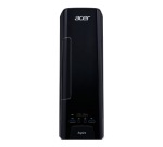 Obrzok produktu Acer Aspire XC-730 - J3355 / 4G / 1TB / DVD / W10