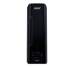 Acer Aspire XC-730 - J3355 / 4G / 1TB / DVD / W10 | Obrázok produktu Acer Aspire XC-730 - J3355 / 4G / 1TB / DVD / W10