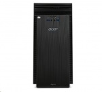 Obrzok produktu Acer Aspire TC-281 - A10-9700 / 8G / 1TB / R7-430 / DVD / Bez OS