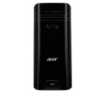 Obrzok produktu Acer Aspire TC-780: G4560 / 8G / 1TB / GTX1050 / DVD / W10