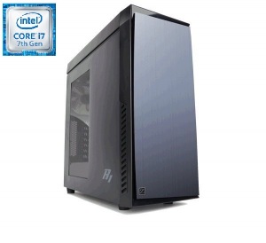Obrzok Prestigio Xtreme i7-7700K (4 - PSX770016X2T580N