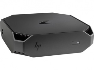 Obrzok HP Z2 Mini G3 E3-1225v5  - 1CC45EA#BCM
