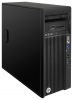 HP Z230 TWR 400W E3-1280  - J9B41EA#ARL | obrzok .2