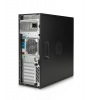 HP Z440 MT Xeon E5-1620  - G1X58EA#ARL | obrzok .2