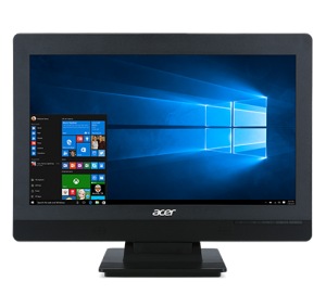 Obrzok Acer Veriton Z4640G 21 - DQ.VPFEC.002