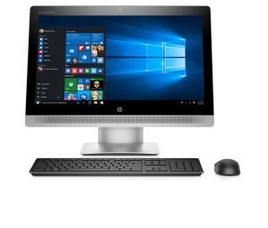 Obrzok HP EliteOne 800 G2 AiO 23" i5-6500  - V6K51EA#BCM