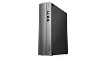 Obrzok LENOVO IdeaCentre 310s-08 Intel Pentium J4205(1 - 90GA004JCK