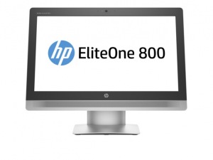 Obrzok HP EliteOne 800 G2 AiO 23" i5-6500  - T6C26AW#BCM