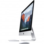 Obrzok produktu iMac 27  5K Ret i5 3.8GHz / 8G / R8G / 2TFD / CZ