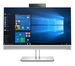 Obrzok produktu HP EliteOne 800 G3 23.8" i5-7500 / 8GB / 1TB / DVD / 3NBD / W10P