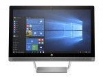 Obrzok produktu HP ProOne 440 AiO i3-7100T / 4G / 500GB / DVD /  W10P