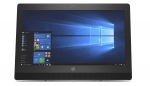 Obrzok produktu HP ProOne 400 G3 AiO 20" NT i3-7100T / 4GB / 500GB / DVD / W10P