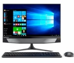 Obrzok produktu AIO 720-23, 8"F / i7-7700 / 8G / 1T / GTX960 / W10H, black