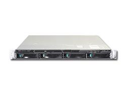 Obrzok Intel Server System R1304RPMSHOR (Rainbow Pass 1U) - R1304RPMSHOR