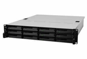 Obrzok Synology RS3614xs - RS3614xs+