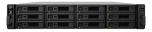Obrzok Synology RS18016xs - RS18016xs+
