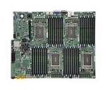 Obrzok produktu Supermicro motherboard H8QGi+-F