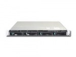 Obrzok produktu Intel Server System R1304RPMSHOR (Rainbow Pass 1U)