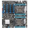 ASUS Workstationboard Z10PE-D16 WS dual soc.2011-v3 C602  DDR4 ATX 2x GL - 90SB04L0-M0EAY0 | obrzok .2