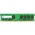 Obrzok produktu RAM 4 GB Dell  2Rx8RDIMM,  DDR3 1333 MHz,  LV