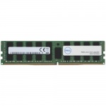 Obrzok produktu Dell 16GB Certified Memory Module - 2Rx8 RDIMM 2400MHz 