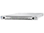 Obrzok produktu HP ProLiant DL180 G9 E5-2620v4 SFF 1x16GB P440 / 2FBWC 2x300GB 8SFF HP 900W 2U Rack 