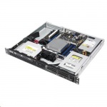 Obrzok produktu ASUS Server barebone RS100-E9-PI2 / DVR