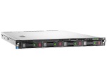 Obrzok produktu HP ProLiant DL60 G9 E5-2603v4 8GB-R B140i 8LFF 2x1TB 550W PS Server / GO