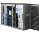 Obrzok produktu Supermicro Server SYS-7049GP-TRT