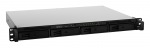 Obrzok produktu Synology RS816 Rack Station