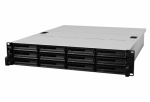 Obrzok produktu Synology RS3614xs+ Rack Station