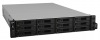 Synology RS18016xs - RS18016xs+ | obrzok .3
