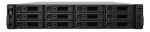 Obrzok produktu Synology RS18016xs+ Rack Station