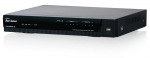 Obrázok produktu AirLive Network Video Recorder 16CH up to 5M , HDMI / VGA, ONVIF, up to 6TB