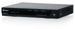 Obrzok produktu AirLive Network Video Recorder 16CH up to 5M , HDMI / VGA, ONVIF, up to 6TB