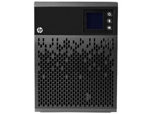 Obrzok HP T1500 G4 INTL UPS - J2P90A