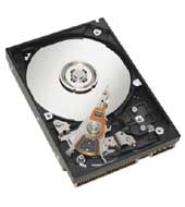 Obrzok HP 300GB 12G SAS 10K 2.5in SC ENT HDD - 785067-B21