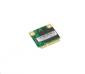 Obrzok Supermicro SSD-MS064-PHI mSATA - SSD-MS064-PHI