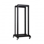 Obrzok produktu Linkbasic open rack stand 19   27U