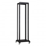 Obrzok produktu Linkbasic open rack stand 19   42U