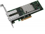 Obrzok produktu Supermicro AOC-STGN-I2S 10 Gigabit Dual Port Ethernet Adapter