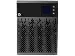 Obrázok produktu HP T1500 G4 INTL UPS