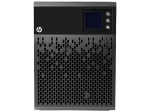 Obrzok produktu HP T1500 G4 INTL UPS