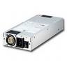 Obrzok produktu Intel1100W AC Common Redundant Power Supply AXX1100PCRPS (Platinum Efficiency),  Single