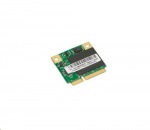 Obrzok produktu Supermicro SSD-MS064-PHI mSATA,  half card,  64GB SSD